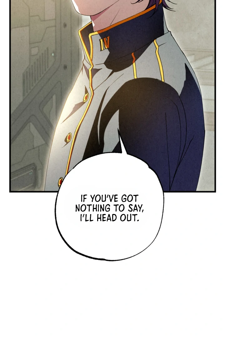 Dazzling Breath - Chapter 9 Page 50