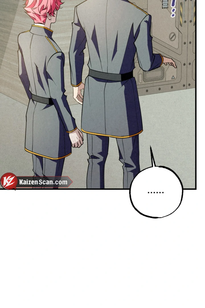 Dazzling Breath - Chapter 9 Page 54