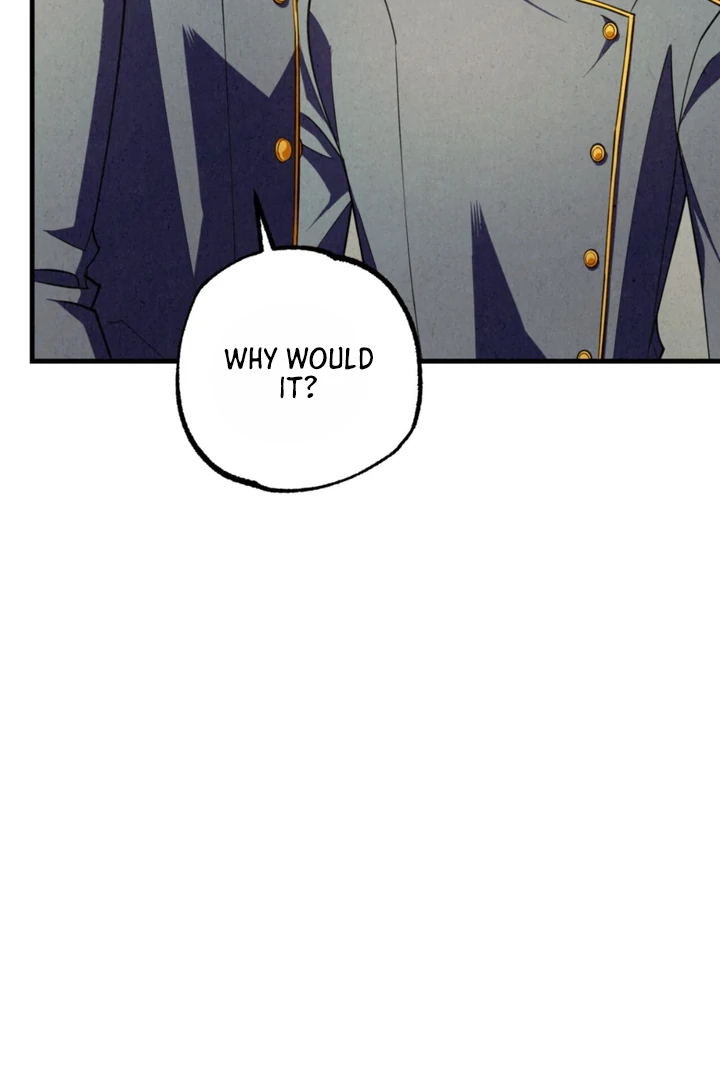 Dazzling Breath - Chapter 9 Page 56