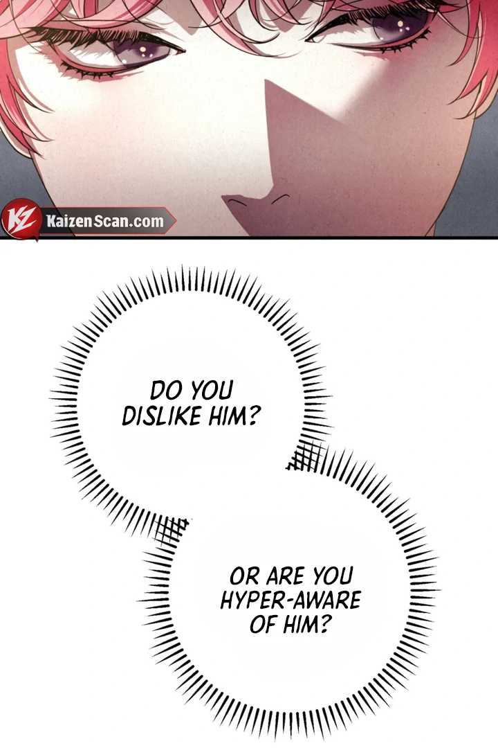 Dazzling Breath - Chapter 9 Page 61