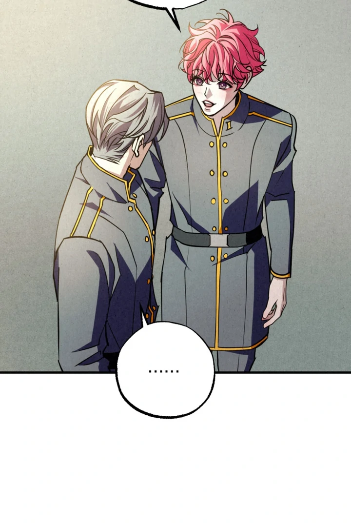 Dazzling Breath - Chapter 9 Page 63