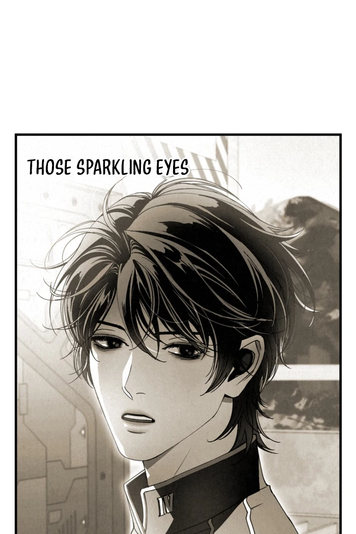 Dazzling Breath - Chapter 9 Page 77