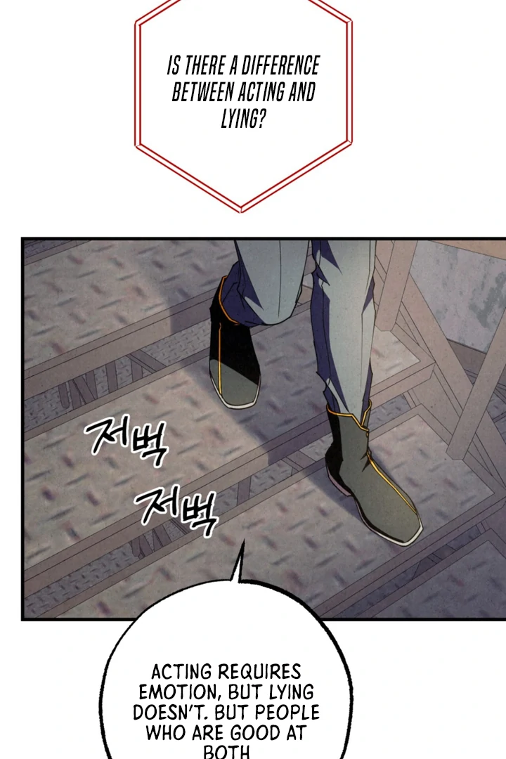 Dazzling Breath - Chapter 9 Page 87
