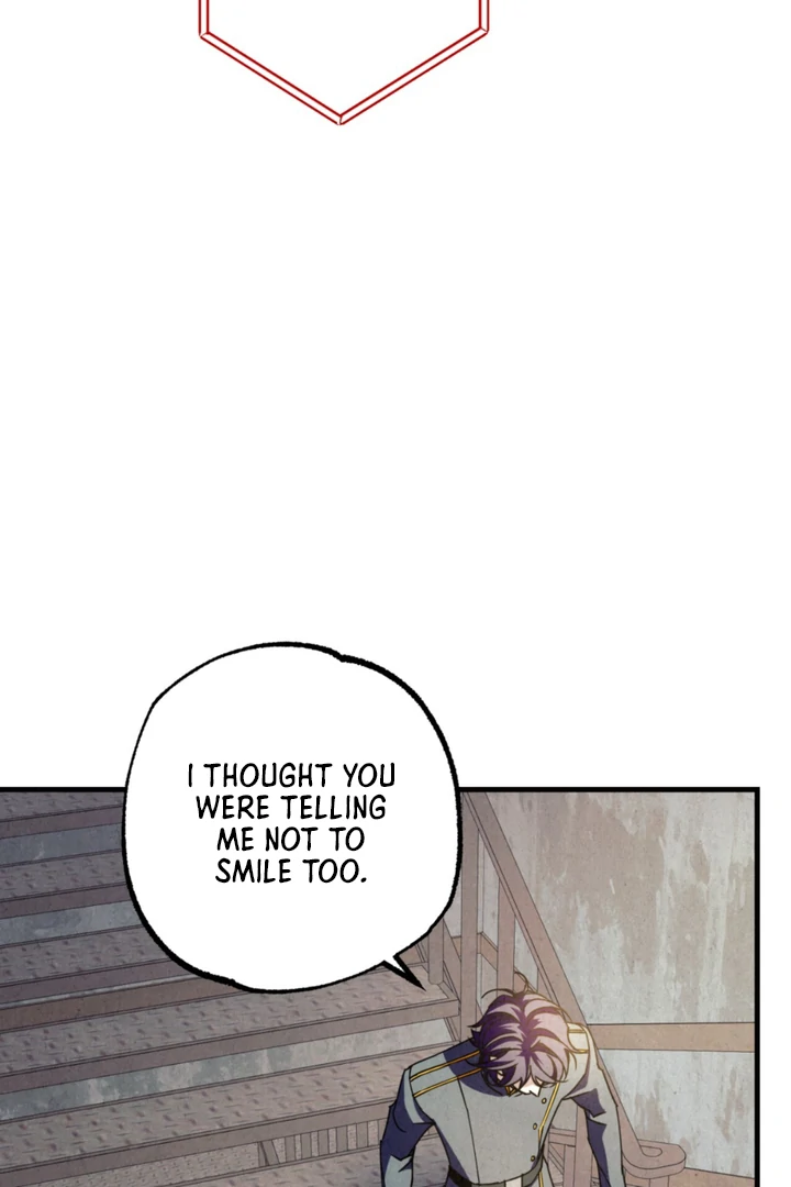 Dazzling Breath - Chapter 9 Page 99