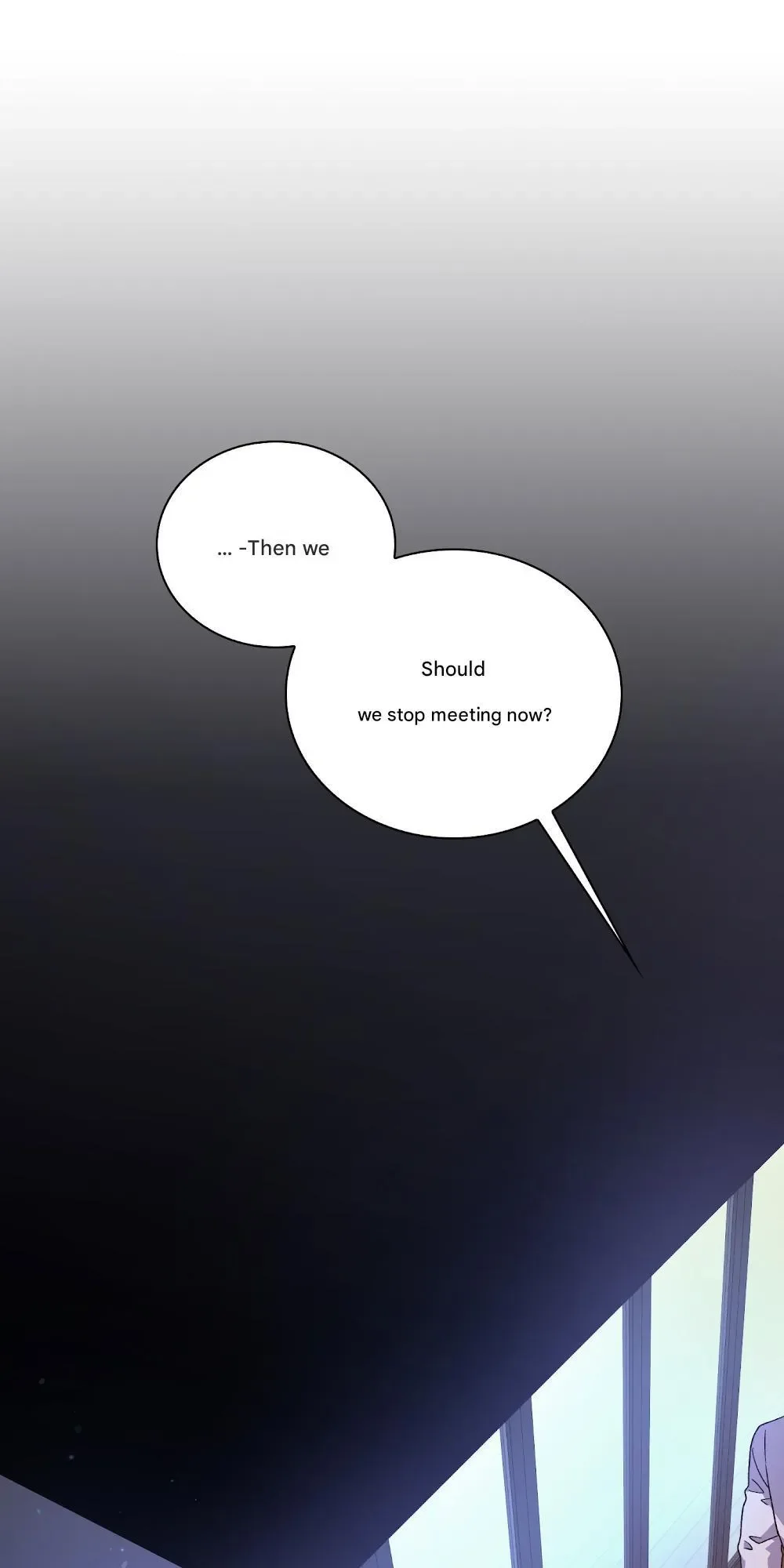 Arrogant Alpha - Chapter 0 Page 1