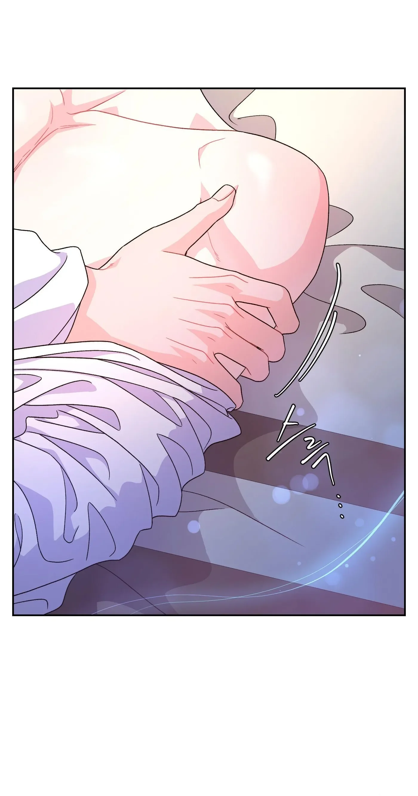 Arrogant Alpha - Chapter 0 Page 30