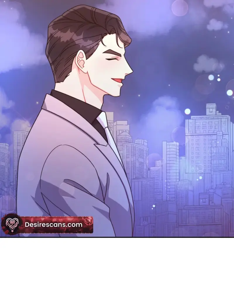 Arrogant Alpha - Chapter 7 Page 12