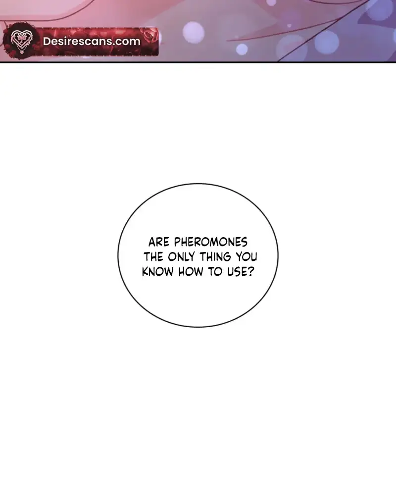 Arrogant Alpha - Chapter 7 Page 32