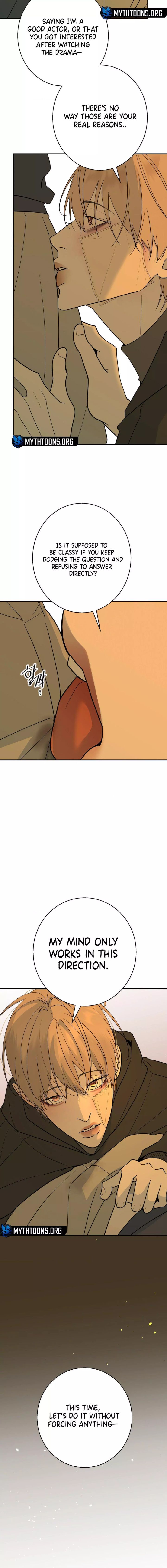 Underdog Complex - Chapter 10 Page 6