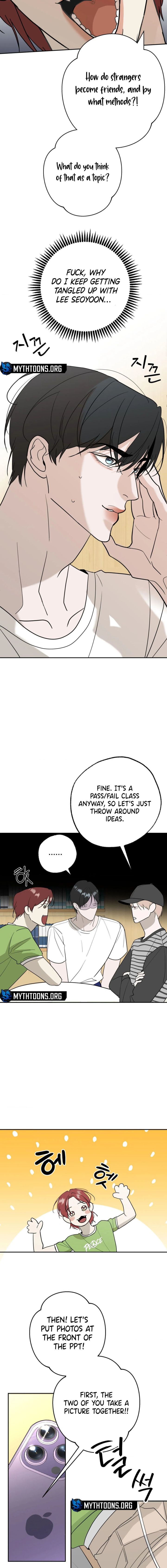 Underdog Complex - Chapter 11 Page 4