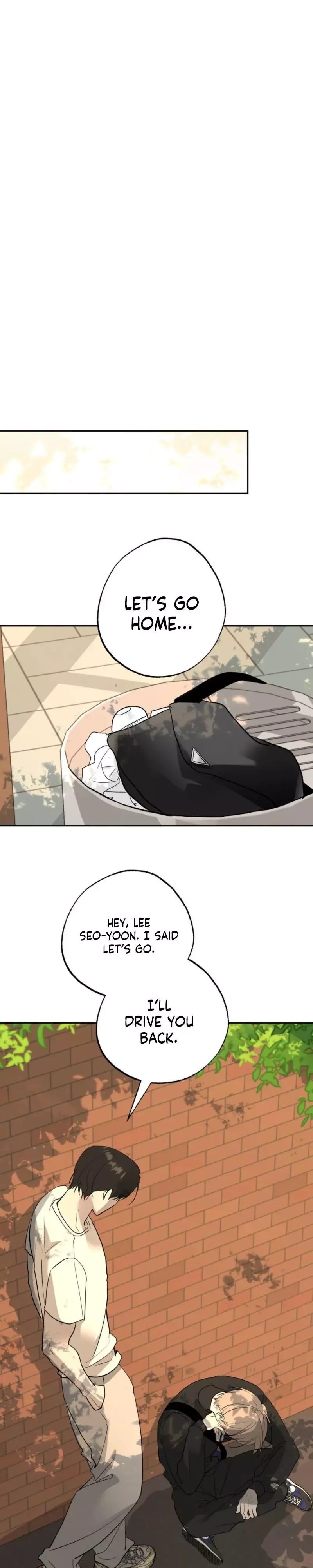 Underdog Complex - Chapter 16 Page 12
