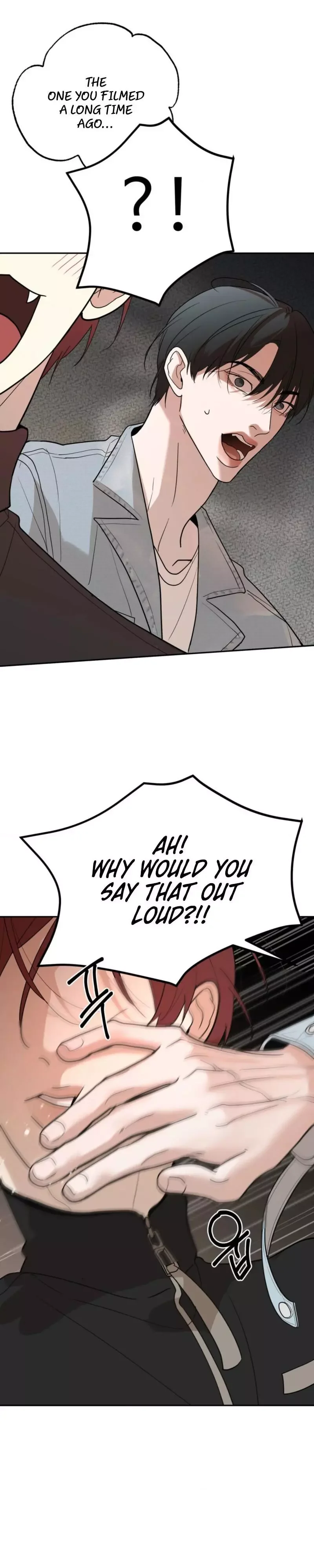 Underdog Complex - Chapter 2 Page 36