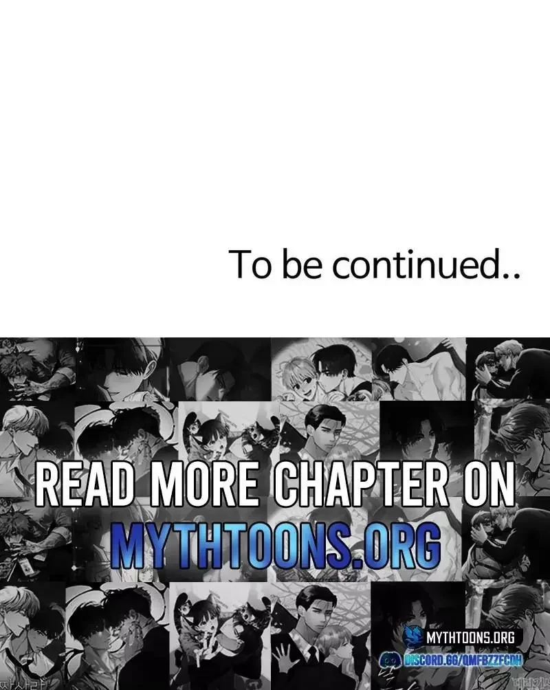 Underdog Complex - Chapter 4 Page 10