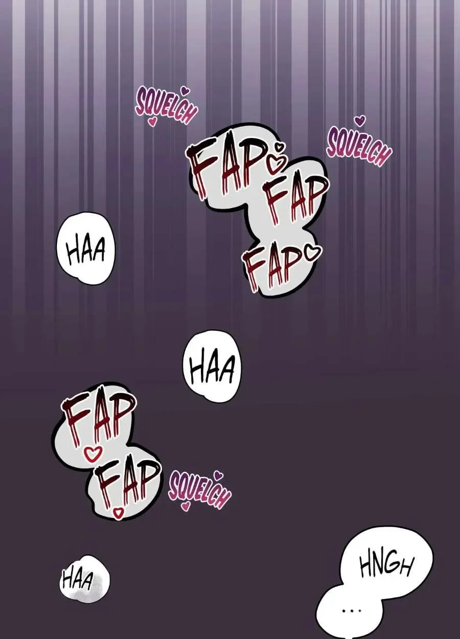 Upon My Sword - Chapter 1 Page 10