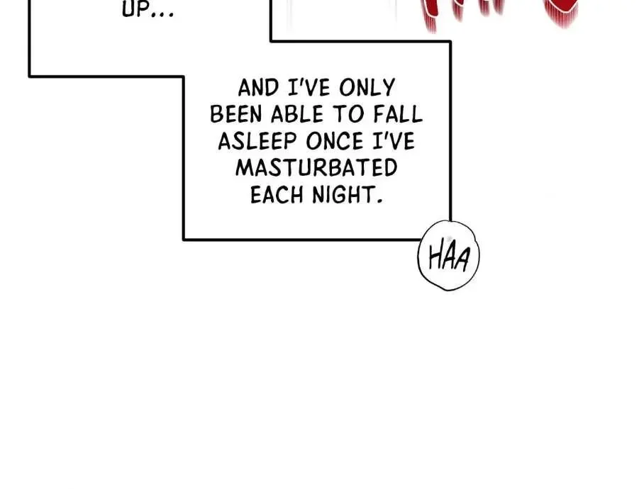 Upon My Sword - Chapter 1 Page 13