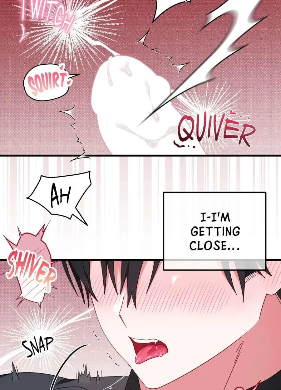 Upon My Sword - Chapter 1 Page 17