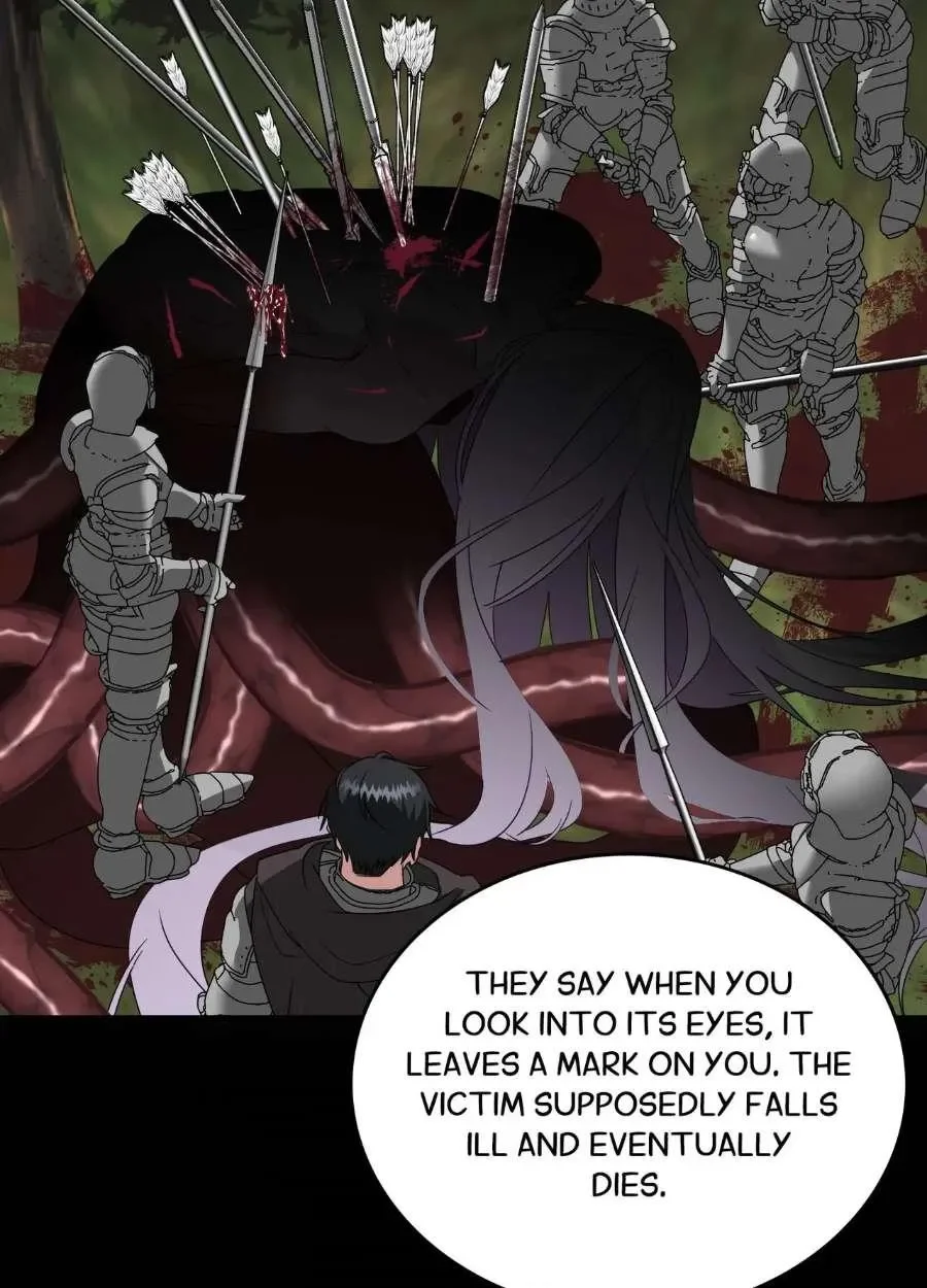Upon My Sword - Chapter 1 Page 25