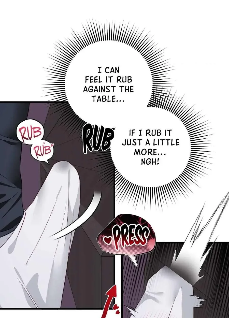 Upon My Sword - Chapter 1 Page 31