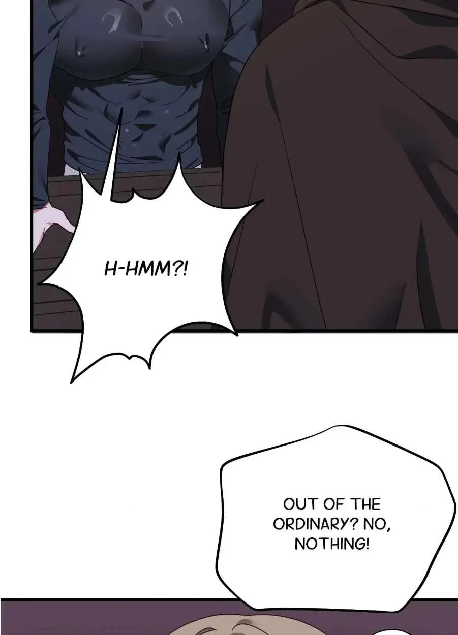 Upon My Sword - Chapter 1 Page 34