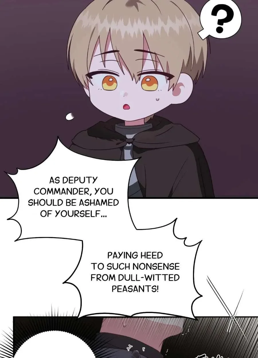 Upon My Sword - Chapter 1 Page 35