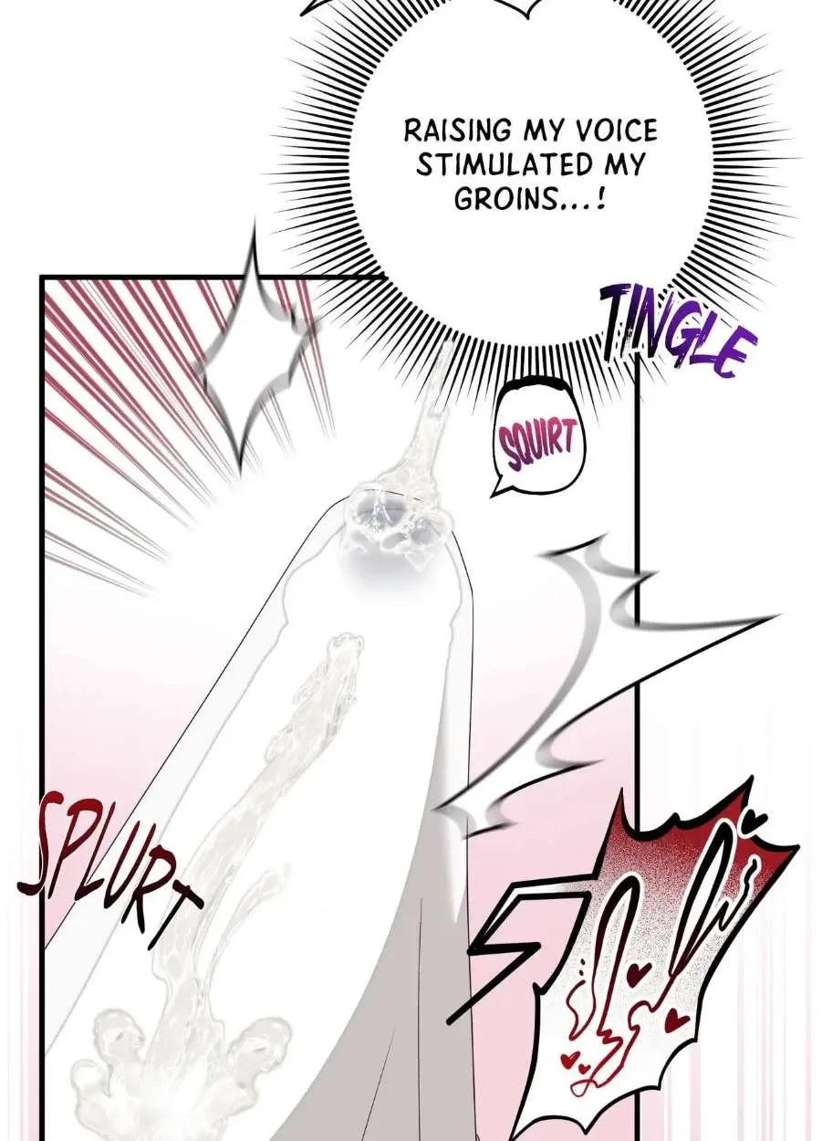 Upon My Sword - Chapter 1 Page 37