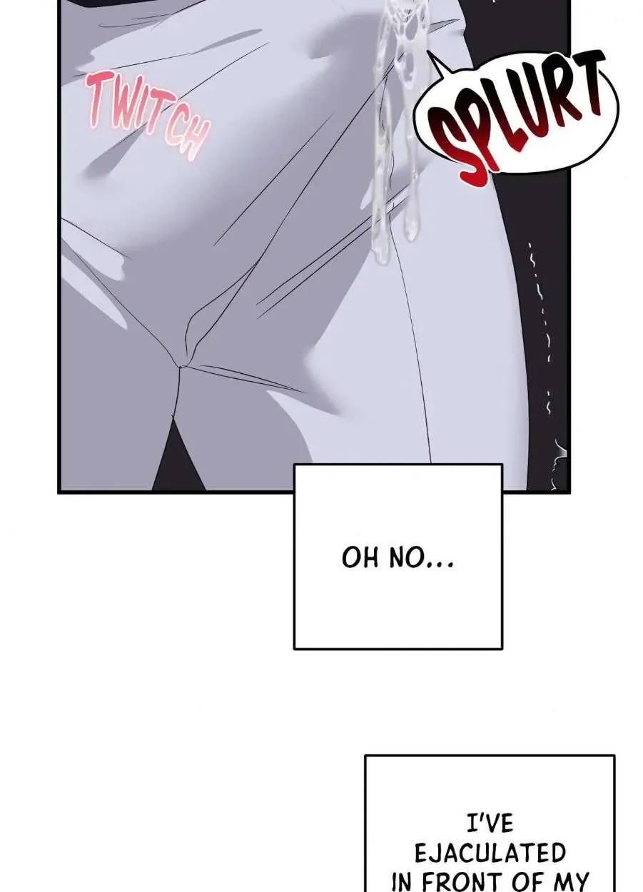 Upon My Sword - Chapter 1 Page 47