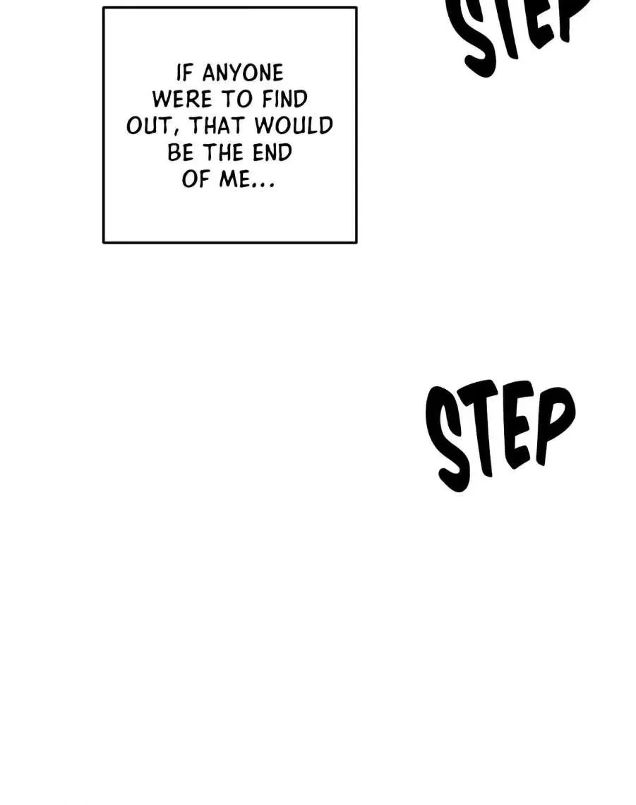 Upon My Sword - Chapter 1 Page 49