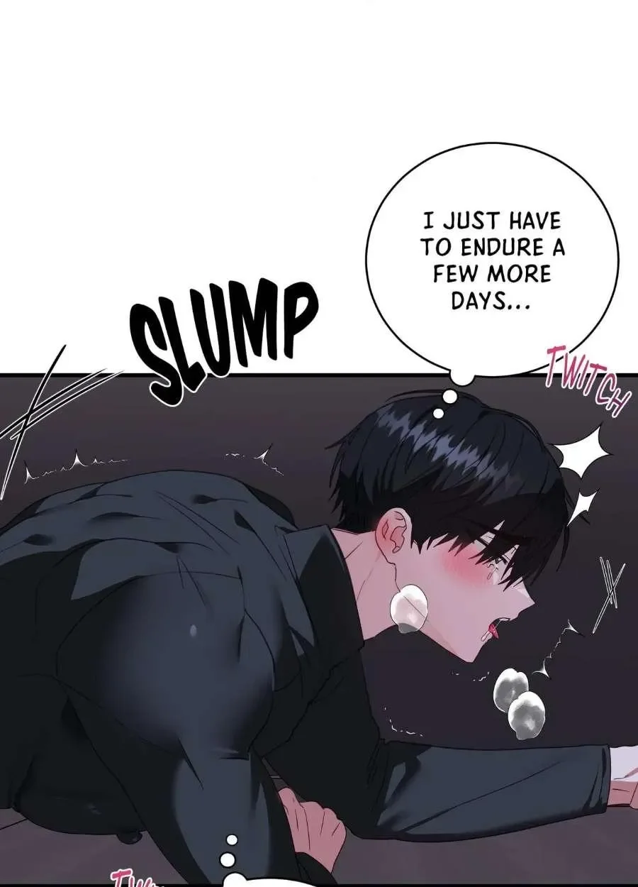 Upon My Sword - Chapter 1 Page 50