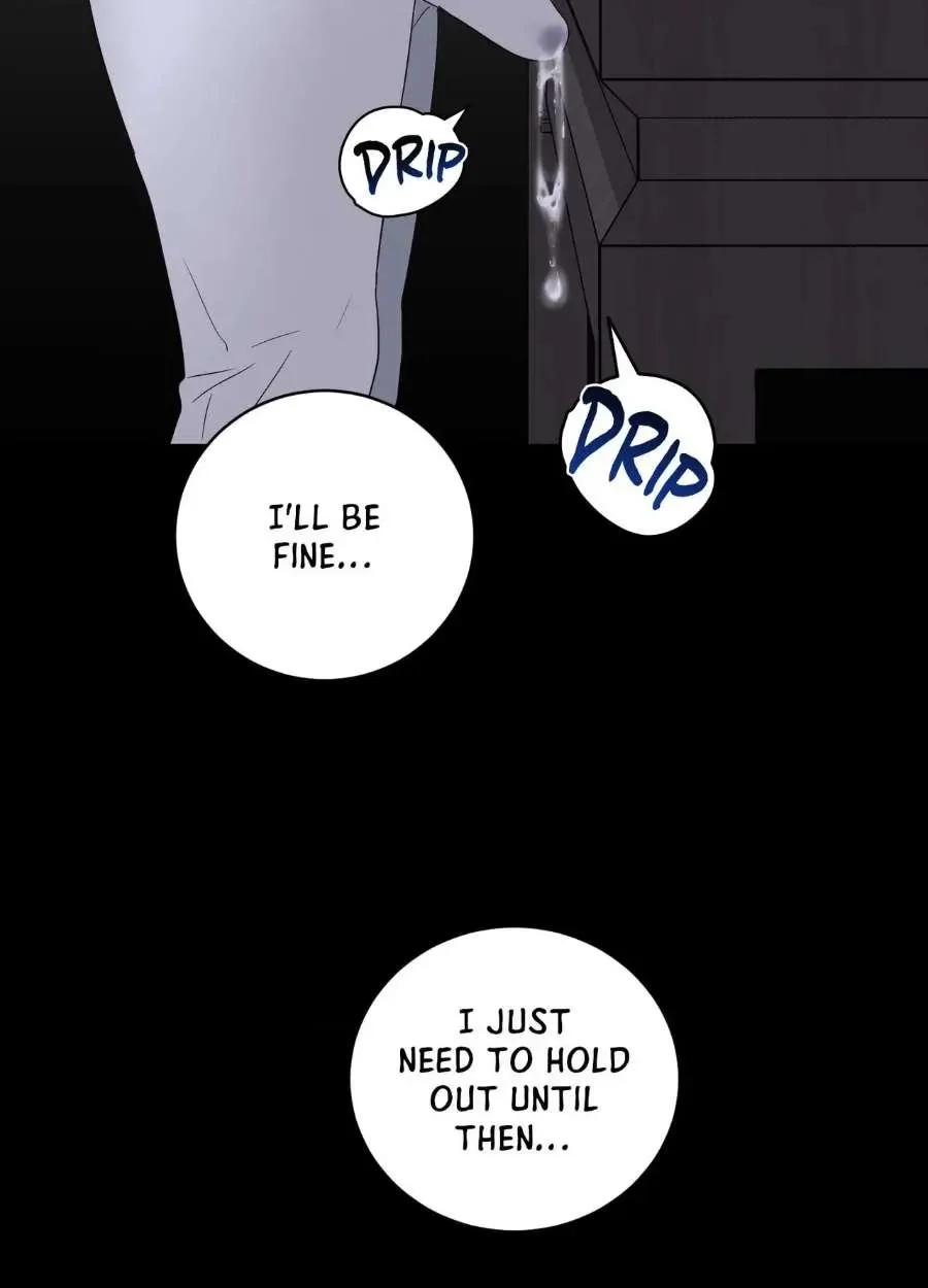 Upon My Sword - Chapter 1 Page 52