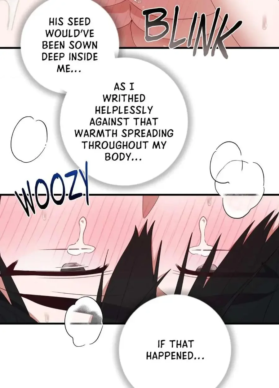 Upon My Sword - Chapter 10 Page 7