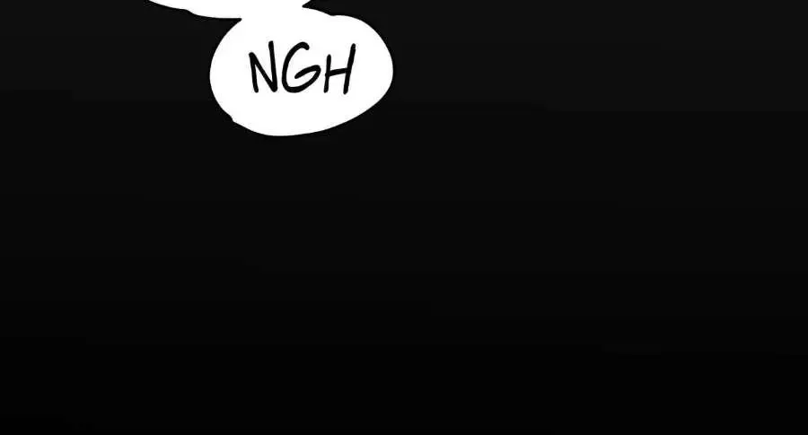 Upon My Sword - Chapter 10 Page 12