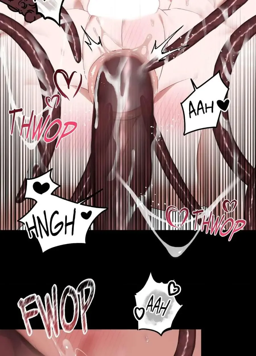 Upon My Sword - Chapter 10 Page 23