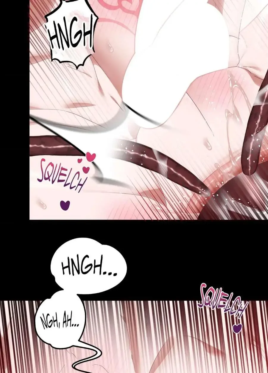 Upon My Sword - Chapter 10 Page 25