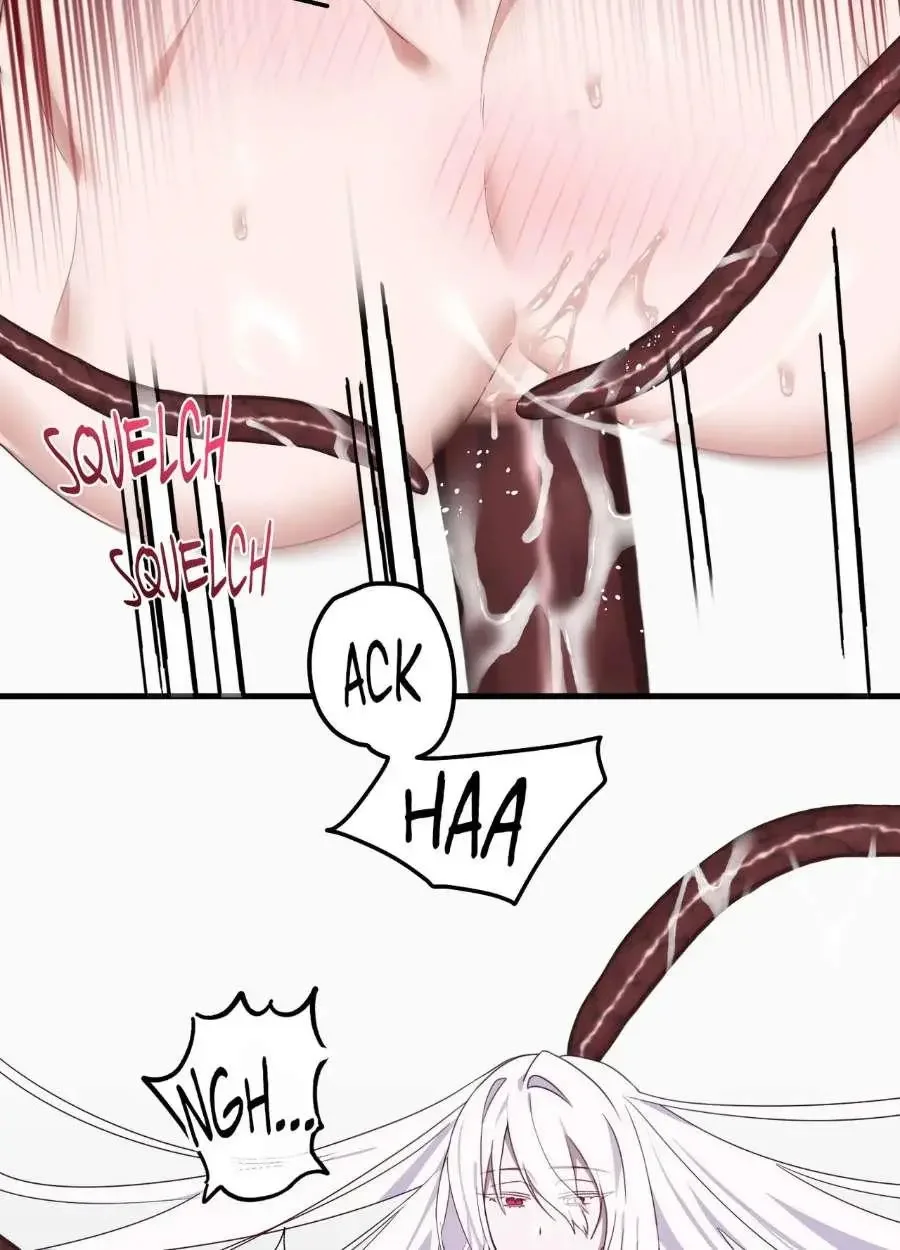 Upon My Sword - Chapter 10 Page 26