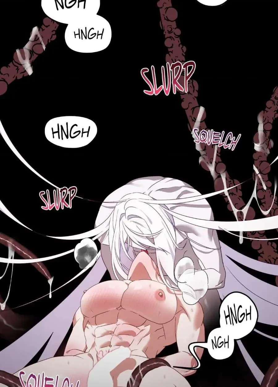 Upon My Sword - Chapter 10 Page 36