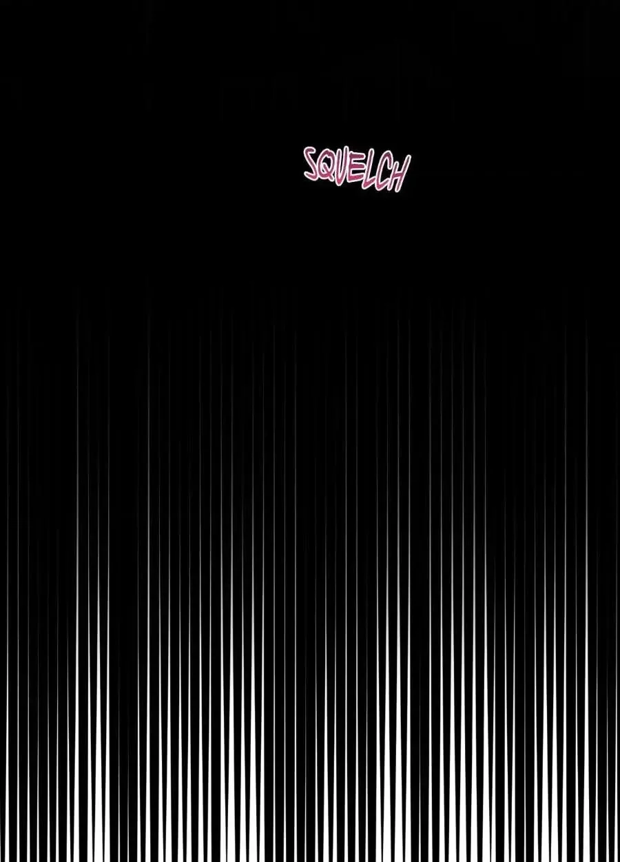 Upon My Sword - Chapter 10 Page 38