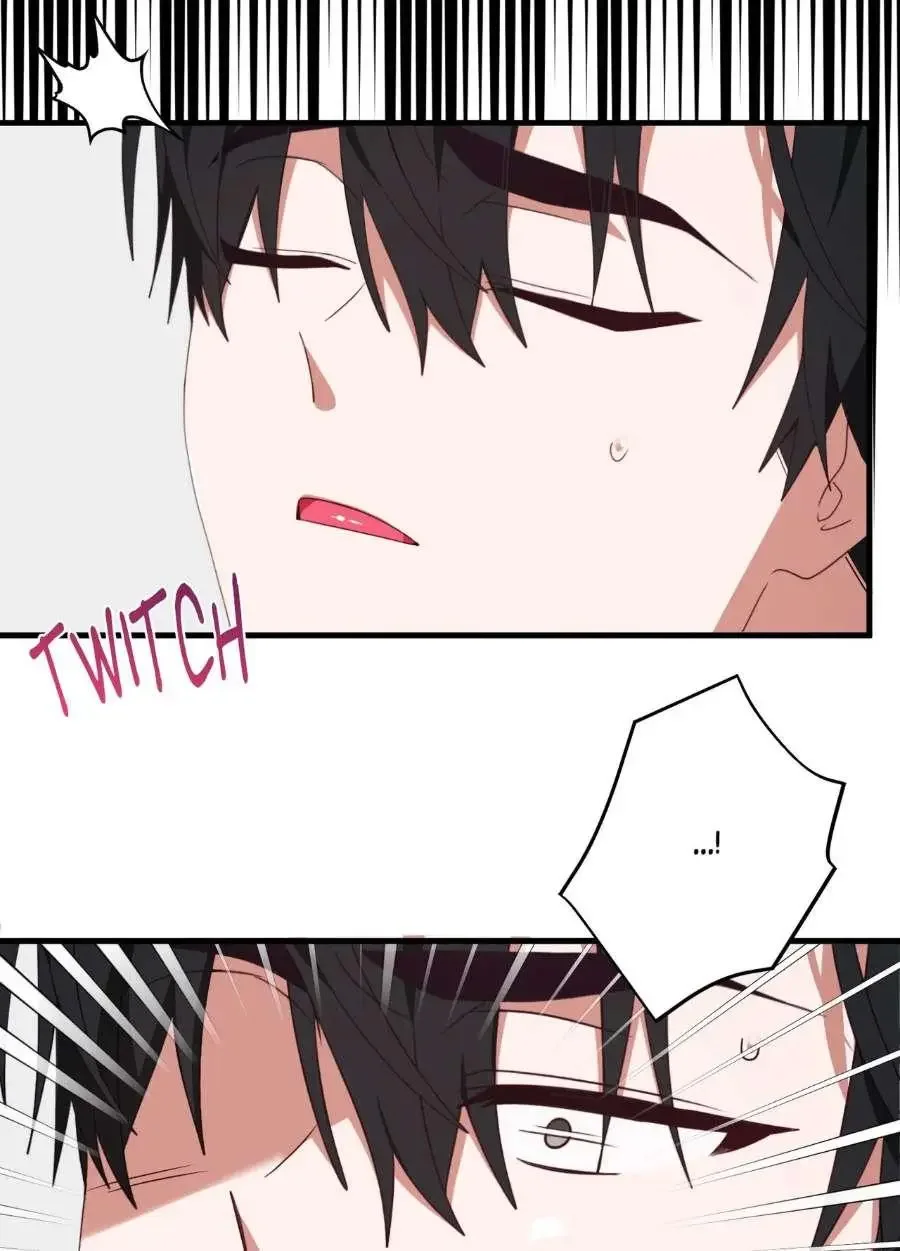 Upon My Sword - Chapter 10 Page 39