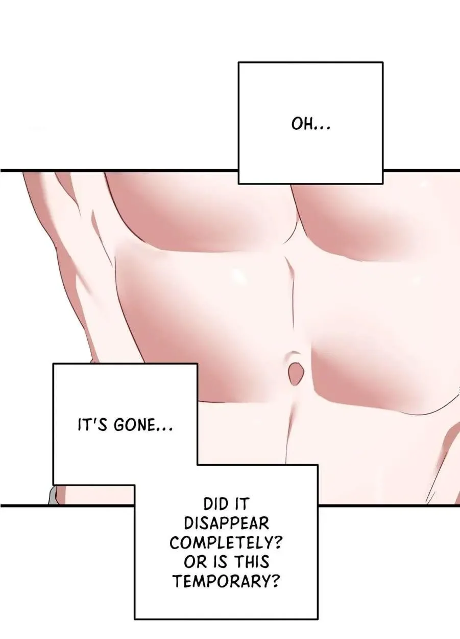 Upon My Sword - Chapter 11 Page 7