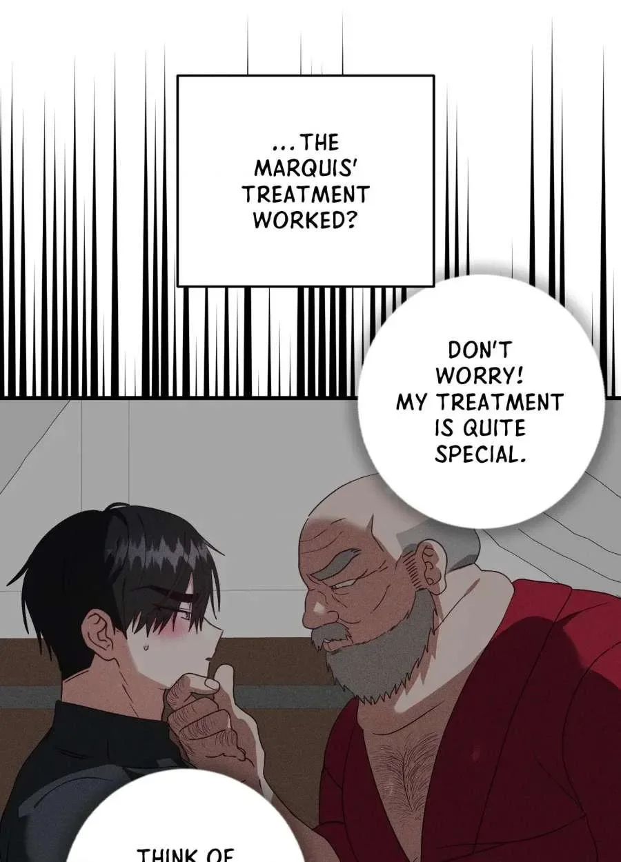 Upon My Sword - Chapter 11 Page 11