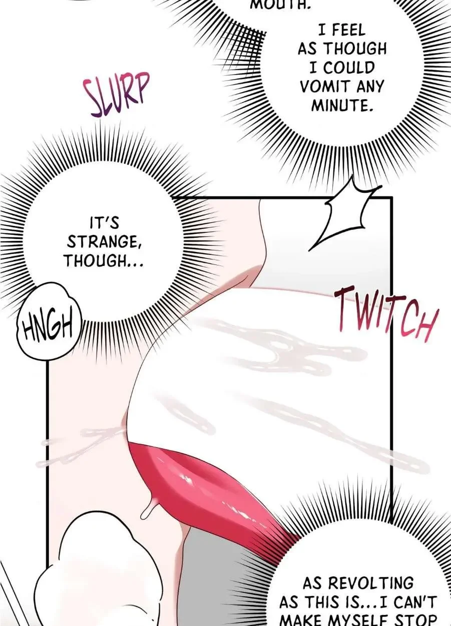 Upon My Sword - Chapter 11 Page 31