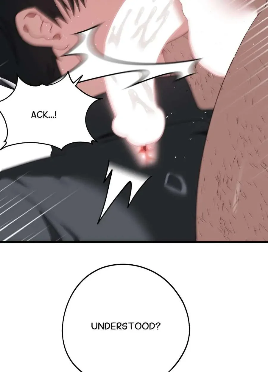 Upon My Sword - Chapter 11 Page 38