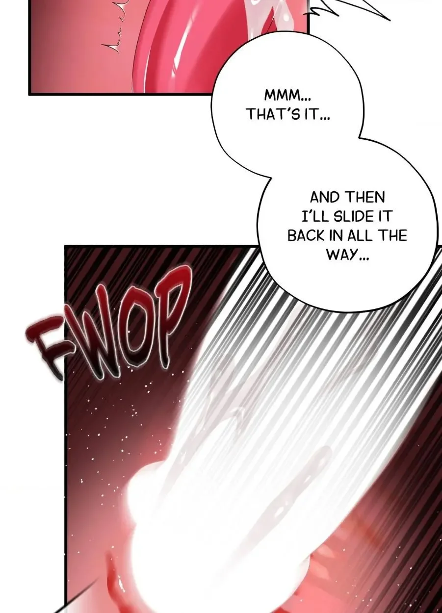Upon My Sword - Chapter 12 Page 6