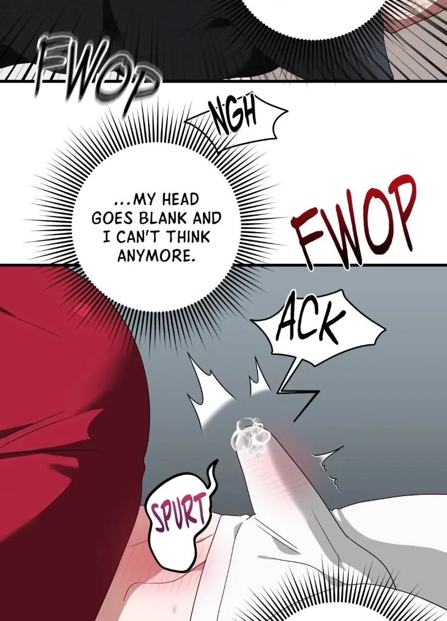 Upon My Sword - Chapter 12 Page 12