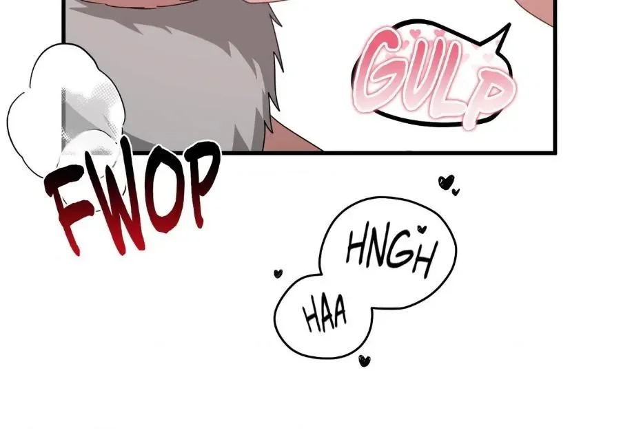 Upon My Sword - Chapter 12 Page 27