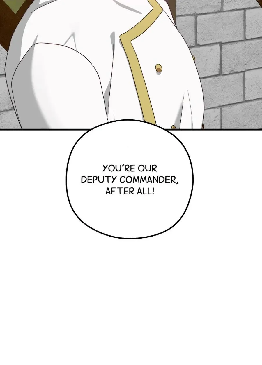 Upon My Sword - Chapter 12 Page 39