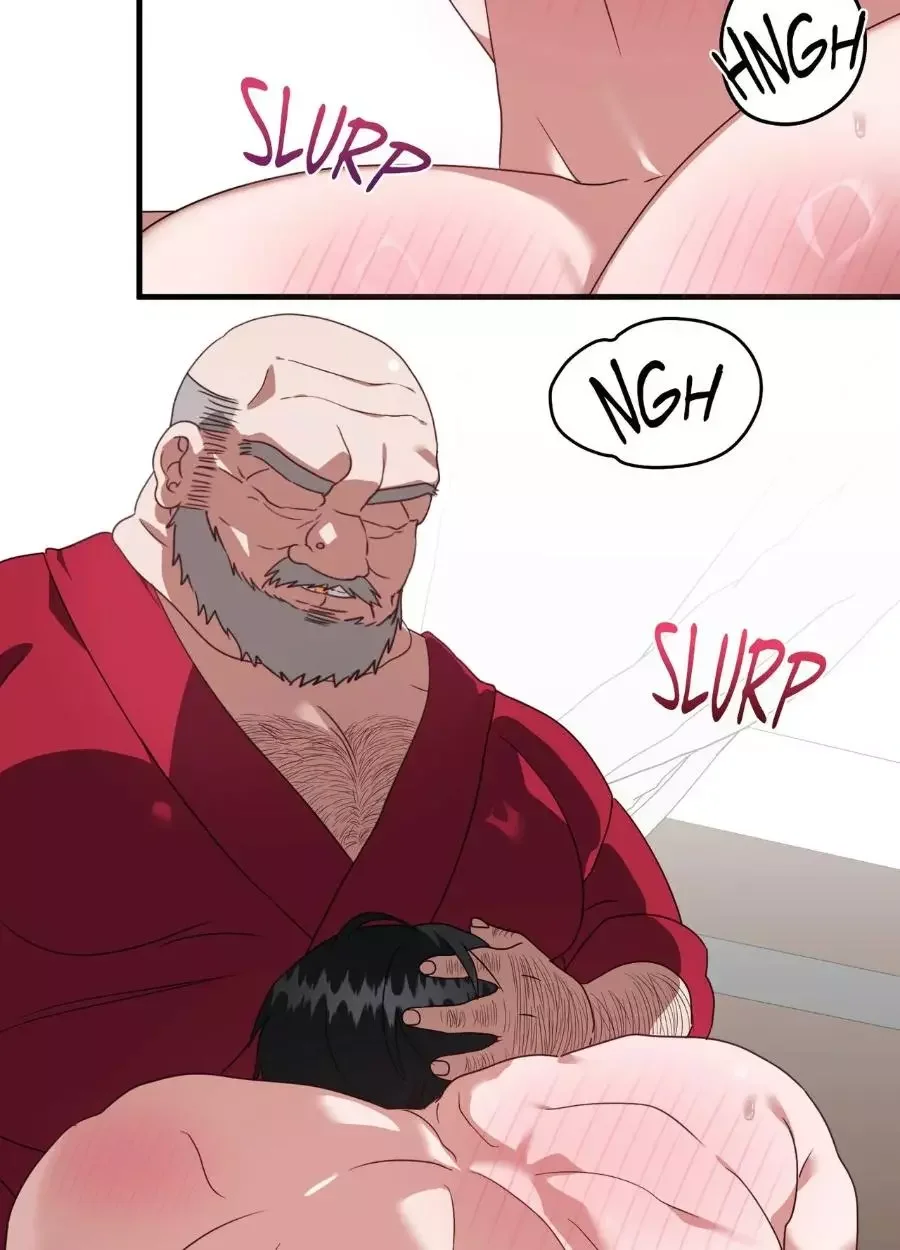 Upon My Sword - Chapter 13 Page 16