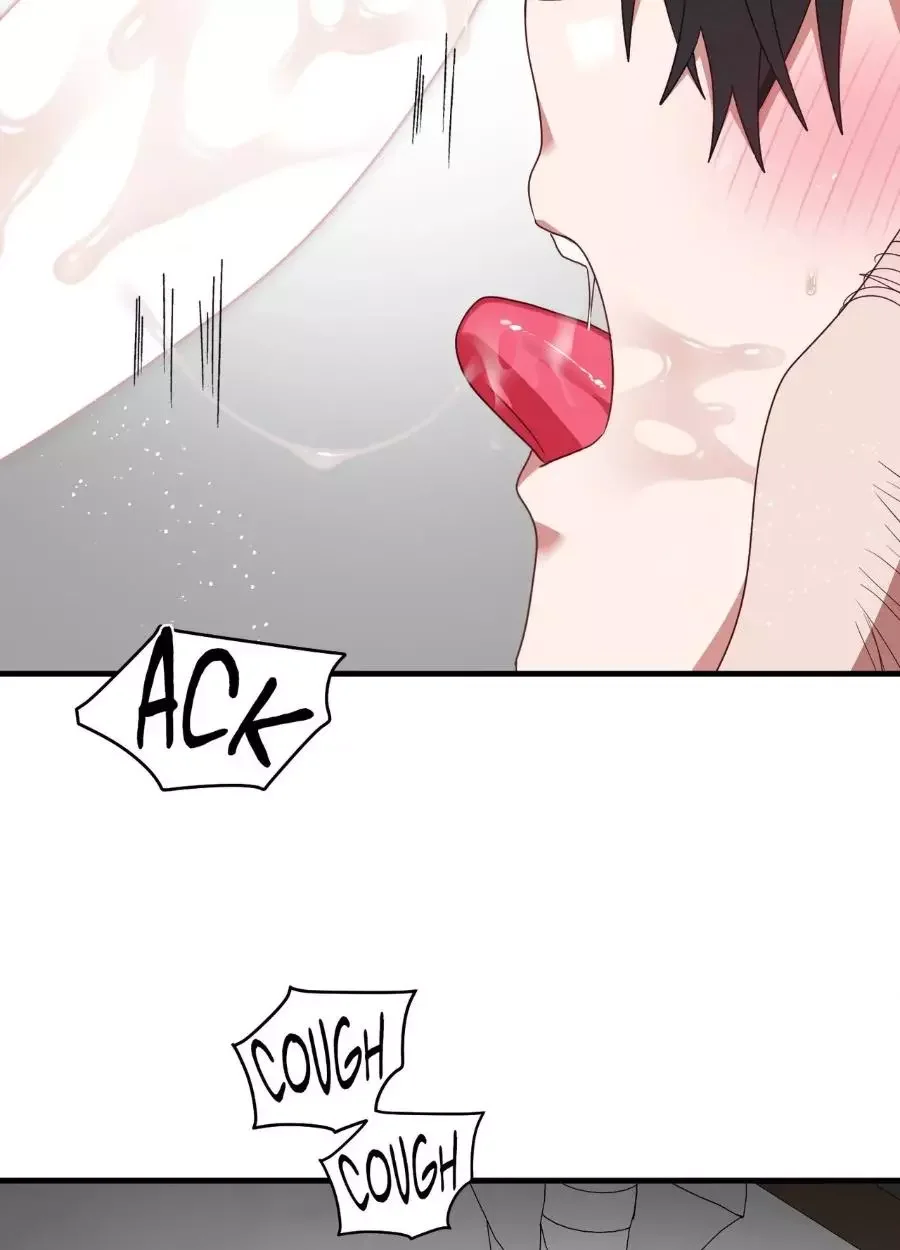 Upon My Sword - Chapter 13 Page 24