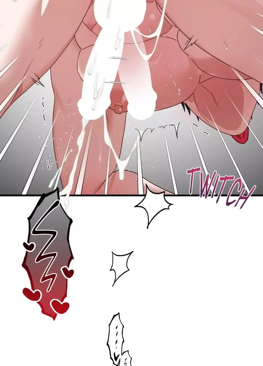 Upon My Sword - Chapter 13 Page 41