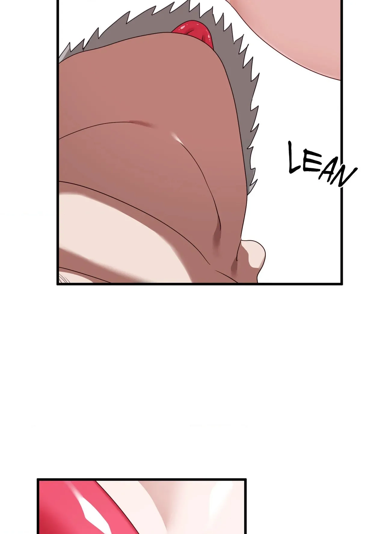 Upon My Sword - Chapter 14 Page 37