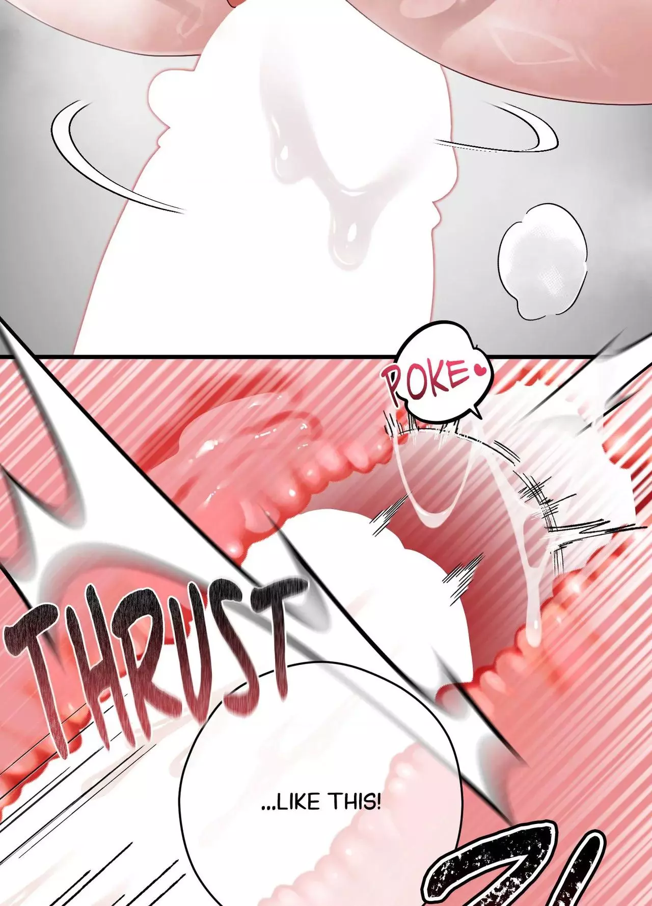 Upon My Sword - Chapter 16 Page 26